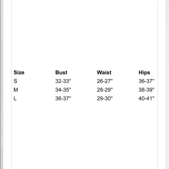 NWT Olivaceous Sorbet Retro Waves Mini Tank Dress - Picture 5 of 5